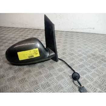 Recambio de retrovisor derecho para opel astra j lim. cosmo referencia OEM IAM 1428464 ABATIBLE 