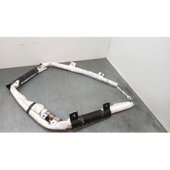 AIRBAG CORTINA DELANTERO IZQUIERDO J785010000 2806P1006027 80410J7000