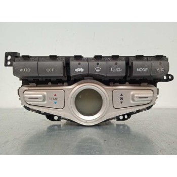 MANDO CLIMATIZADOR D067G 