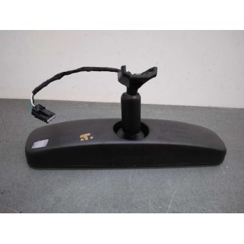 Recambio de espejo interior para ford mustang gt referencia OEM IAM JU5A17E678DA  