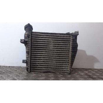INTERCOOLER 7L0145804 7L6145804B 95514580400