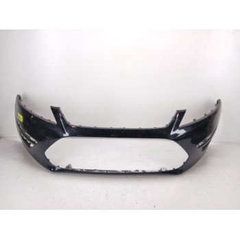 PARAGOLPES DELANTERO BS7117757A 