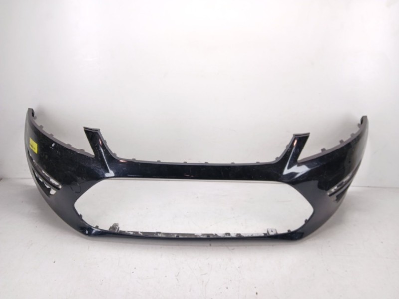 Recambio de paragolpes delantero para ford mondeo iv (ba7) 2.0 flexifuel referencia OEM IAM BS7117757A  