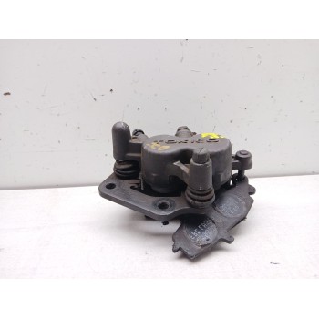 Recambio de pinza freno delantera izquierda para suzuki dl dl 650 v-strom (wvb1) referencia OEM IAM   