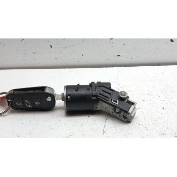 Recambio de conmutador de arranque para citroën jumpy iii furgoneta (v_) 1.6 bluehdi 95 referencia OEM IAM   