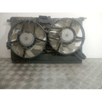 ELECTROVENTILADOR 874678E 