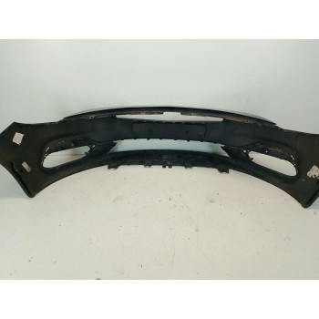 Recambio de paragolpes delantero para opel astra k (b16) 1.4 cng (68) referencia OEM IAM 39130492  