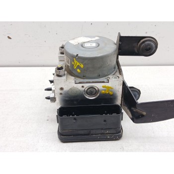 Recambio de abs para ford focus iii 1.0 ecoboost referencia OEM IAM f1fc2c405ag 10022007144 