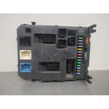 CENTRALITA BSI 9674021180 