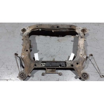 Recambio de puente delantero para volvo xc90 2.4 diesel cat referencia OEM IAM   