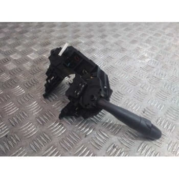 Recambio de mando multifuncion para citroën c4 picasso exclusive referencia OEM IAM 96656018XT  