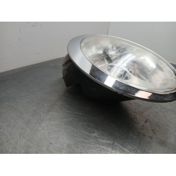 Recambio de faro derecho para mini mini (r50, r53) cooper referencia OEM IAM 63126911704  