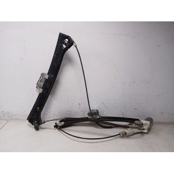 ELEVALUNAS DELANTERO IZQUIERDO a2308201042 6 pines 