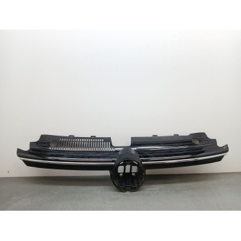 REJILLA PARAGOLPES DELANTERO 5h0853651 