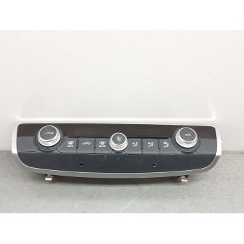 MANDO CLIMATIZADOR 83a820043ab soporte roto 