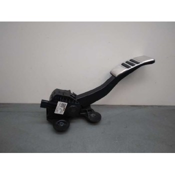 POTENCIOMETRO PEDAL CR339F836AC 6 PINES 