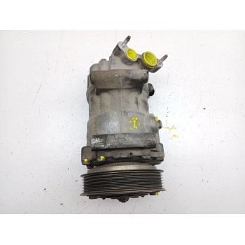 COMPRESOR AIRE ACONDICIONADO 9651910980 1351F 