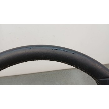 Recambio de volante para opel mokka x excellence referencia OEM IAM 39081263  