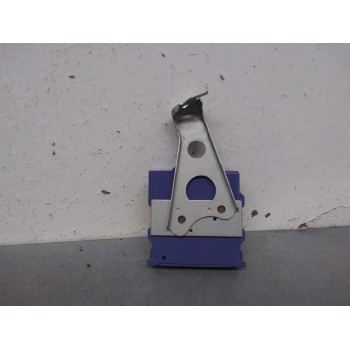 Recambio de modulo electronico para lexus is 300h referencia OEM IAM 8934053060  