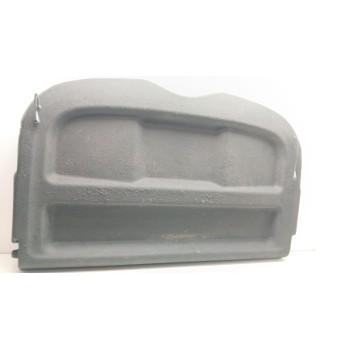 Recambio de bandeja trasera para nissan qashqai ii (j11, j11_) 1.2 dig-t referencia OEM IAM 799104EA0A  