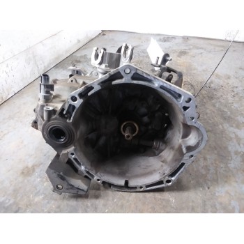 Recambio de caja cambios para kia picanto ii (ta) 1.0 referencia OEM IAM 5 VELOCIDADES B 175.000KM ME1772