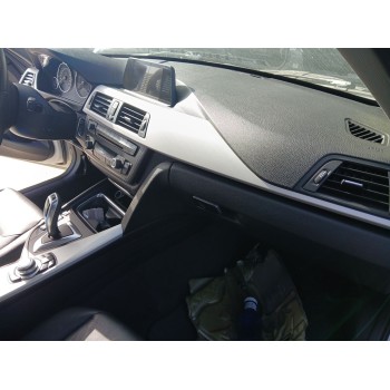 Recambio de kit airbag para bmw 3 (f30, f80) 320 d referencia OEM IAM   