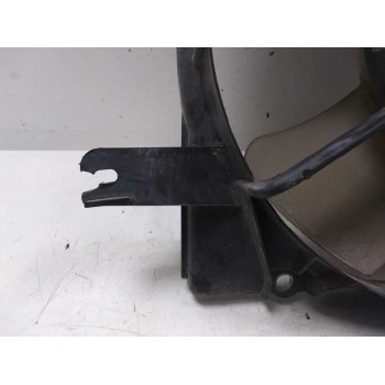 Recambio de electroventilador para toyota prius (nhw20) basis referencia OEM IAM 4227501300 1680007421 1680007250