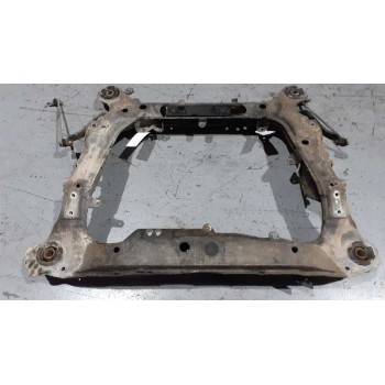 Recambio de puente delantero para volvo xc90 2.4 diesel cat referencia OEM IAM   