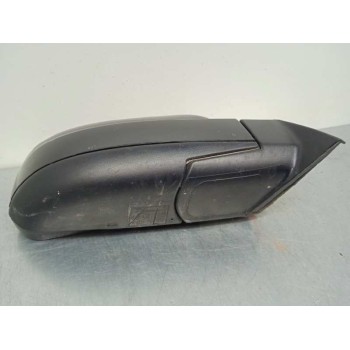 Recambio de retrovisor derecho para hyundai tucson (jm) 2.0 crdi comfort referencia OEM IAM  NEGRO 5 PINS