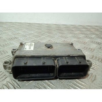 CENTRALITA MOTOR UCE 9829598880 A2C1892110101 HW9815037580