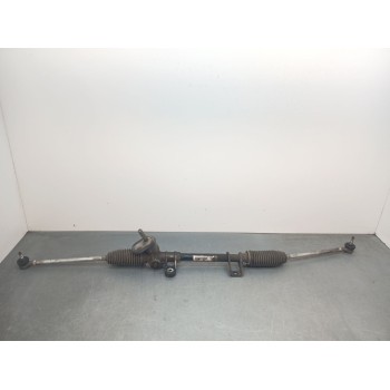 Recambio de cremallera direccion para dacia spring ev (b6m1) referencia OEM IAM 480109291R 480105508r 