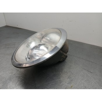 Recambio de faro derecho para mini mini (r50, r53) cooper referencia OEM IAM 63126911704  