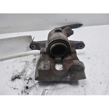 Recambio de pinza freno trasera derecha para land rover discovery v6 td s referencia OEM IAM  TRW 