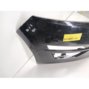 Recambio de paragolpes delantero para ford mondeo iv (ba7) 2.0 flexifuel referencia OEM IAM BS7117757A  