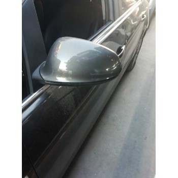 Recambio de retrovisor izquierdo para opel astra j lim. cosmo referencia OEM IAM 1428463 ABATIBLE 