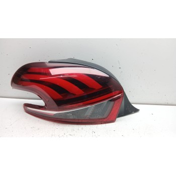 PILOTO TRASERO IZQUIERDO 9825601280 9810343080 