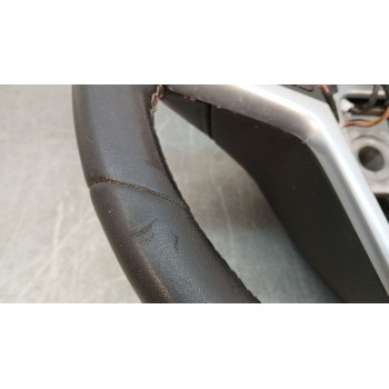 Recambio de volante para opel mokka x excellence referencia OEM IAM 39081263  