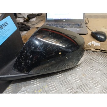 Recambio de retrovisor derecho para renault megane iii coupé (dz0/1_) 1.2 tce (dz2b, dz11) referencia OEM IAM   