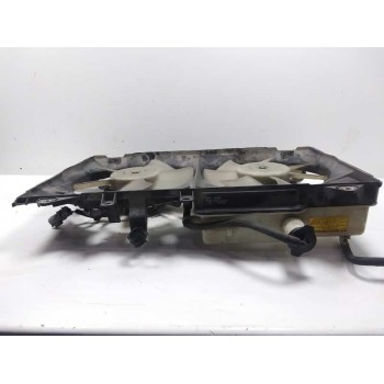 Recambio de electroventilador para toyota prius (nhw20) basis referencia OEM IAM 4227501300 1680007421 1680007250