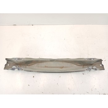 Recambio de refuerzo paragolpes trasero para volvo xc60 i suv (156) 2.4 d referencia OEM IAM   