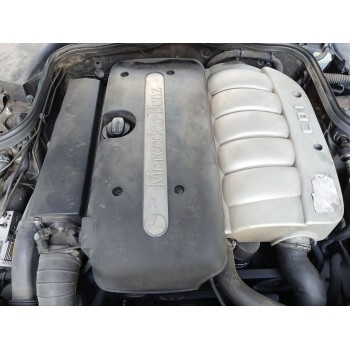 MOTOR COMPLETO 647961 b