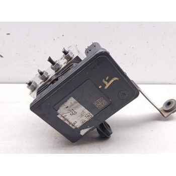 Recambio de abs para ford focus iii 1.0 ecoboost referencia OEM IAM f1fc2c405ag 10022007144 