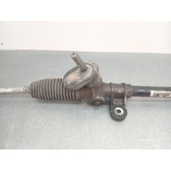 Recambio de cremallera direccion para dacia spring ev (b6m1) referencia OEM IAM 480109291R 480105508r 