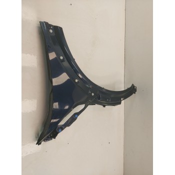 Recambio de aleta delantera izquierda para mini mini countryman (r60) one d referencia OEM IAM 41009805643  