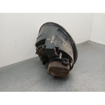 Recambio de faro derecho para mini mini (r50, r53) cooper referencia OEM IAM 63126911704  