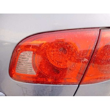 PILOTO TRASERO DERECHO INTERIOR 924062B000 