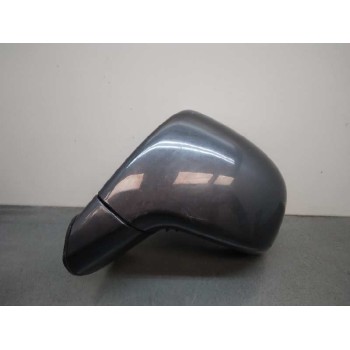 Recambio de retrovisor izquierdo para kia carens (un) 2.0 crdi referencia OEM IAM  ABATIBLE 