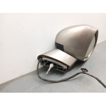Recambio de retrovisor derecho para citroën c5 iii (rd_) 2.0 hdi 140 referencia OEM IAM 96574425G2  