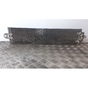 RADIADOR ACEITE 7L0317019 95530701703 7L0317021