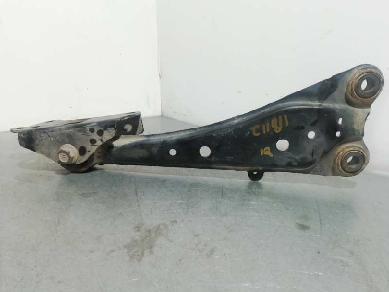 Recambio de brazo suspension inferior trasero izquierdo para toyota rav 4 (a3) 2.2 d-4d cat referencia OEM IAM   
